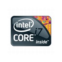 Intel Core i7 i7-980X 3.33GHz 12M QPI6.4GT (BX80613I7980X)画像