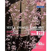 マイザ MIXA IMAGE LIBRARY Vol.291 京の四季 (XAMIL3291)画像