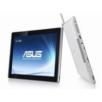ASUS EP121-1A016M (EP121-1A016M)画像