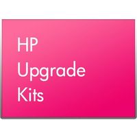 Hewlett-Packard DL360 Gen9 SFF System Insight Displayキット (764636-B21)画像