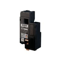 EPSON LPC4T8KV LP-S520/S620用 環境推進トナー ブラック/Mサイズ/2000P (LPC4T8KV)画像