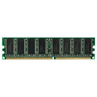 Hewlett-Packard CP4525dn用512MB DDR2 DIMM CE467A (CE467A)画像