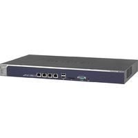 NETGEAR WC7500 中小規模ネットワーク向け無線LANコントローラー (WC7500-10000S)画像