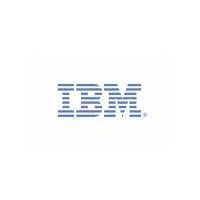 IBM IEC C19 to C20 ジャンパー・電源ケーブル(2.5m) (39Y7916)画像