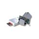RATOC Systems REX-PCI51-V 16bit PC Card Adapter (REX-PCI51-V)画像