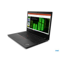 LENOVO 20X2SC8G00 ThinkPad L14 Gen2 (20X2SC8G00)画像