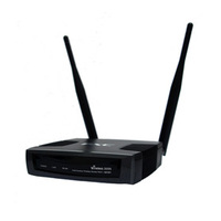 FXC Wireless AP 10/100M(PoE) AE3301 (AE3301)画像