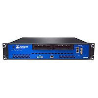 Juniper NETWORKS Secure Access 6000 Base System (SA6000)画像
