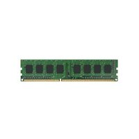 240pin DDR3-1066/PC3-8500 DDR3-SDRAM DIMM RoHS 1GB