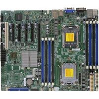 SUPERMICRO H8DCL-i (H8DCL-i)画像