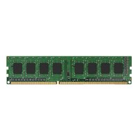 EV1066-1G メモリモジュール 240pin DDR3-1066/PC3-8500/1G