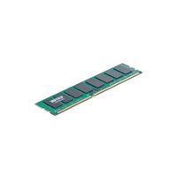 BUFFALO D3U1333-2G PC3-10600 240Pin用 DDR3 SDRAM (D3U1333-2G)画像