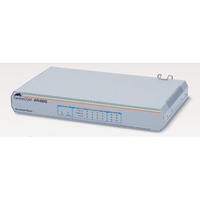 Allied Telesis CentreCOM AR450S (39742)画像
