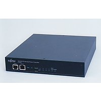 富士通コンポーネント SERVIS IP Remote Power Controller (FX-5104N1)画像