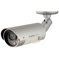 PLANEX CS-W80HD カメラ一発! 屋外対応 無線LANネットワークカメラ (CS-W80HD)画像