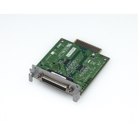 沖データ RS-232Cボード(ML8460HU2/ML5460HU2用) (MLRS232C-R3)画像