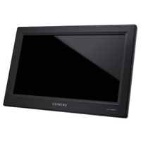 Century 11.6インチHDMIマルチモニター plus one Full HD (LCD-11600FHD)画像