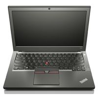 LENOVO 20CM006HJP ThinkPad X250 (20CM006HJP)画像