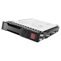 Hewlett-Packard HP 300GB 10krpm SC 2.5型 12G SAS ハードディスクドライブ (785067-B21)画像
