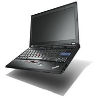 LENOVO 4287A22 ThinkPad X220 (4287A22)画像