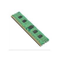 LENOVO ThinkServer 4GB DDR3L-1600MHz (1Rx8) ECC UDIMM メモリー (0C19499)画像