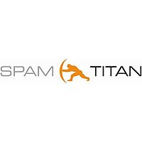 ジュピターテクノロジー SpamTitan AP 1000ライセンス版3年パックキャンペーン (ST5P-1000AP-3BB)画像