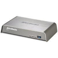 AVerMedia AVerCaster SE510 (SE510)画像