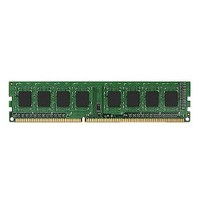 EV1066-2G メモリモジュール 240pin DDR3-1066/PC3-8500/2G