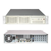 SUPERMICRO SYS-5025M-I+ (SYS-5025M-I+)画像