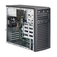 SUPERMICRO SYS-5039D-I (SYS-5039D-I)画像