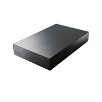 ラシージャパン 3.5外付HDD/minimusシリーズ/USB3.0&USBケーブルセット/2TB (LCH-MN2TU3TVS)画像