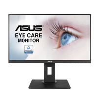 ASUS VA24DQLB Eye Care液晶ディスプレイ 23.8型 (VA24DQLB)画像