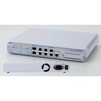 Allied Telesis CentreCOM AR570S-Z1ROHS (0282RZ1)画像