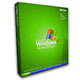 Microsoft Windows XP HomeEdition 英語版 (N09-00051)画像