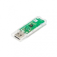 iTEC EnOcean USBドングル受信機 (USB400J)画像