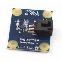 Phidgets Touch Sensor (1129)画像