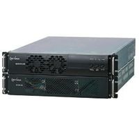 ジーエス・ユアサパワーエレクトロニクス UPS<BM5000-25FNJ/REI-SL> (BM5000-25FNJ/REI-SL)画像