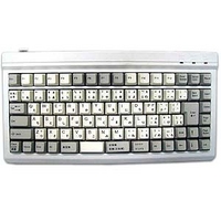 FILCO FKB89J 89日本語メカニカルキーボード (FKB89J)画像