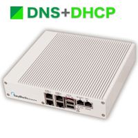 PLAT’HOME EasyBlocks Enterprise DHCP+DNS用 基本サービス(専用サポートデスク)1年間付 (EBX3/ENT/DHCPDNS/1Y)画像
