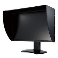 NEC 29.8型用遮光フード LCD-HDPA30 (LCD-HDPA30)画像