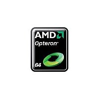 AMD AMD Opteron 8-Core 6136 G34 MS/512Kx8/2.4GHz/12MB (OS6136WKT8EGOWOF)画像
