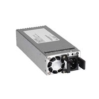 NETGEAR GSM4328S/52S用交換・増設電源モジュール (APS150W-100AJS)画像