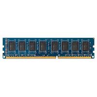 Hewlett-Packard 8GB DDR3 SDRAMメモリモジュール(1600MHz) (B4U37AA)画像