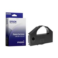 EPSON VP4000RC (VP-4000用 リボン) (VP4000RC)画像