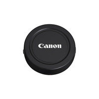 CANON レンズキャップ 17 (3557B001)画像