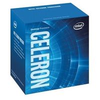 Intel Celeron G3900 LGA1151 (BX80662G3900)画像