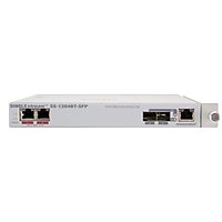 DATACOM SINGLEstream Configurable Link Aggregation TAP (1- 10/100/1000 TAP, 2 – SFP Any-to-Any Ports) (SS-1204BT-SFP)画像