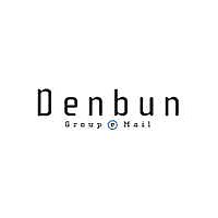 ネオジャパン Denbun for OpenBlockS 600 POP版 10ユーザライセンス (NDBNJPPSLB001)画像