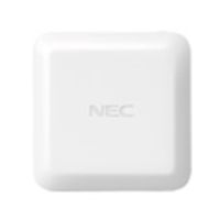 NEC AtermW500P(ホワイト) PA-W500P-W (PA-W500P-W)画像