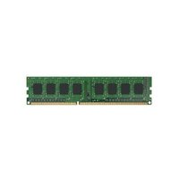 240pin DDR3-1066/PC3-8500 DDR3-SDRAM DIMM RoHS 2GB